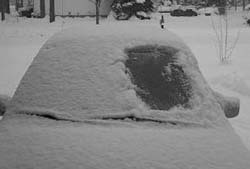 snow_car